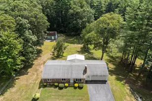 749 Alpine Dr, Southbridge, MA 01550 - Photo 1