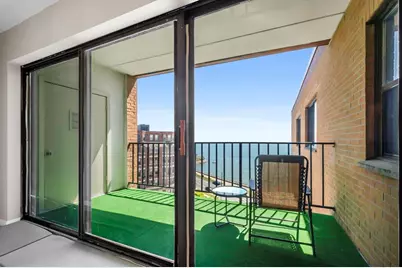 295 Lynn Shore Dr #705, Lynn, MA 01902 - Photo 1