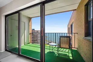 295 Lynn Shore Dr, Lynn, MA 01902 - Photo 1