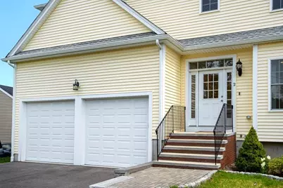 2 Manchester Place #2, Natick, MA 01760 - Photo 1