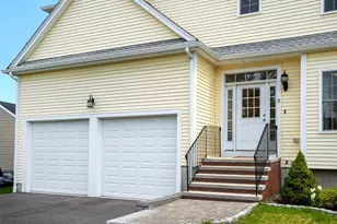 2 Manchester Pl, Natick, MA 01760 - Photo 1