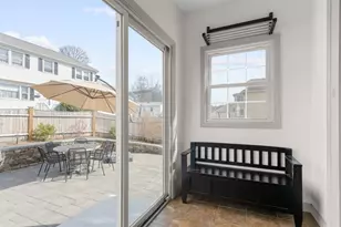 149-151 Pleasant, Watertown, MA 02472 - Photo 1