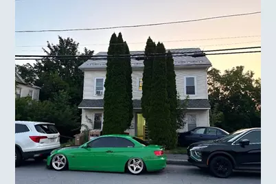 52 Whitcomb Street, Webster, MA 01570 - Photo 1