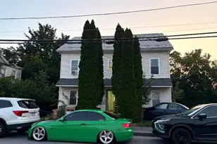 52 Whitcomb St, Webster, MA 01570 - Photo 1