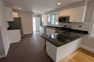 21 Rogers Park Ave, Boston, MA 02135 - Photo 1