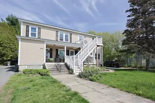 309 Providence Rd, Grafton, MA 01560 - Photo 1