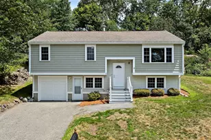 6 Skyview Rd, Woburn, MA 01801 - Photo 1