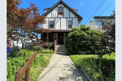 10 Falmouth St, Attleboro, MA 02703 - Photo 1