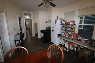 735 Parker St, Boston, MA 02120 - Photo 1