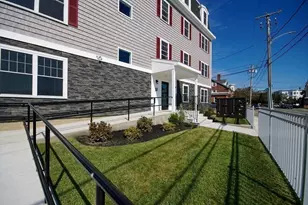 693 Western Ave, Lynn, MA 01905 - Photo 1