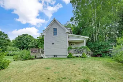 136 Spring St, Tisbury, MA 02568 - Photo 1