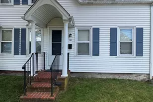 30 Arthur, Taunton, MA 02780 - Photo 1