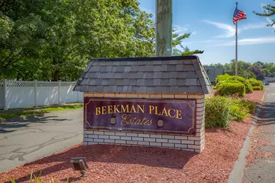 106 Beekman Dr #106, Agawam, MA 01001 - Photo 1