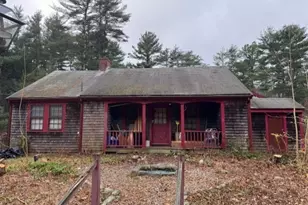 1155 Main St, Marshfield, MA 02050 - Photo 1