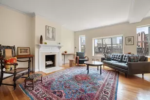 365 Marlborough St, Boston, MA 02115 - Photo 1