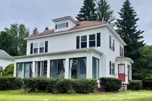 6 Coolidge St, Westford, MA 01886 - Photo 1