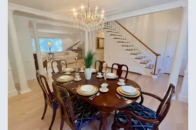 30 Hartford Rd, Arlington, MA 02474 - Photo 1