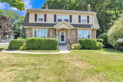 246 Chestnut St, Gardner, MA 01440 - Photo 1