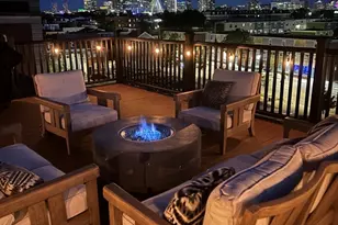 9 Eden St, Boston, MA 02129 - Photo 1