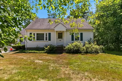 12 Standley St, Beverly, MA 01915 - Photo 1