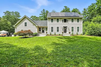 40 Newbridge Rd, Sudbury, MA 01776 - Photo 1