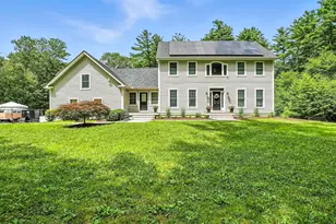 40 Newbridge Rd, Sudbury, MA 01776 - Photo 1