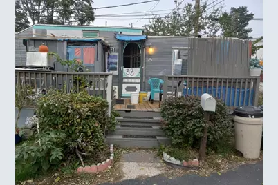 154 Newbury #38, Peabody, MA 01960 - Photo 1