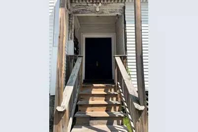 56 Dean St #8, Taunton, MA 02780 - Photo 1