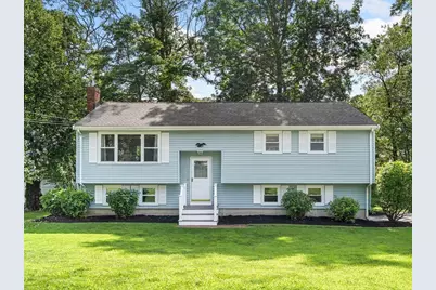 5 Colby Drive, Milford, MA 01757 - Photo 1