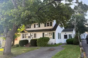 97 Studley Ave, Brockton, MA 02301 - Photo 1