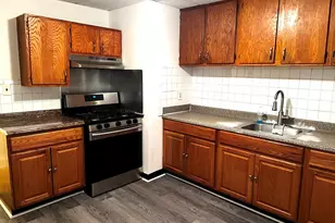 34 Oldfield Rd, Boston, MA 02121 - Photo 1