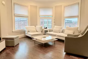 492 Massachusetts Ave, Boston, MA 02118 - Photo 1