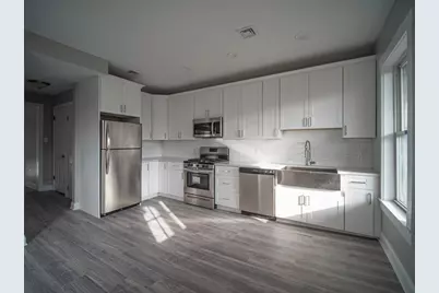 143 London St #2, Boston, MA 02128 - Photo 1