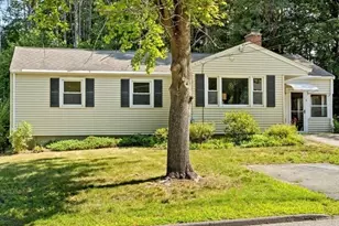 8 Reardon Rd, Hudson, MA 01749 - Photo 1