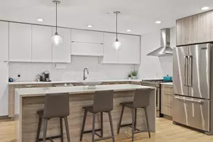 55 E Springfield St, Boston, MA 02118 - Photo 1