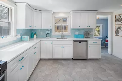 203 Northern Ave #0, Newburyport, MA 01951 - Photo 1