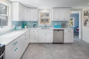 203 Northern Ave, Newburyport, MA 01951 - Photo 1