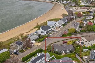 114 Great Hill Dr, Weymouth, MA 02191 - Photo 1