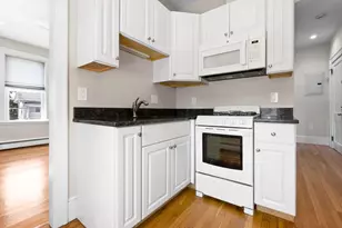 28 Poplar St, Danvers, MA 01923 - Photo 1