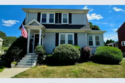 10 Hughes St, Quincy, MA 02169 - Photo 1