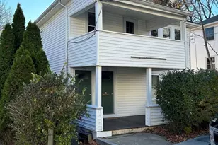 38 Larch, Boston, MA 02135 - Photo 1