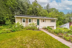 17 Laurel Ave, Westfield, MA 01085 - Photo 1