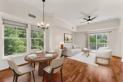 38 Village Rd #715, Middleton, MA 01949 - Photo 1