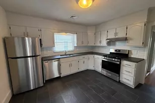 13-15 Beechwood, Watertown, MA 02472 - Photo 1