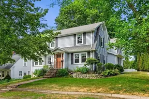 139 Jersey St, Marblehead, MA 01945 - Photo 1