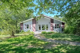 53 Cudworth Rd, Webster, MA 01570 - Photo 1