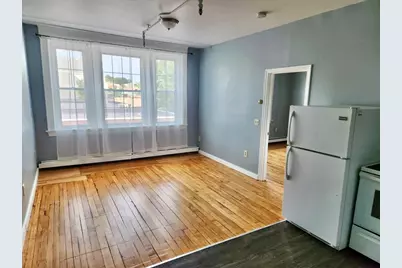 15 N Main St #14, Attleboro, MA 02703 - Photo 1