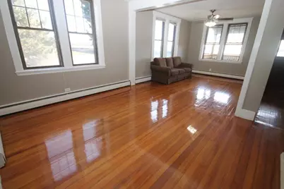 158 Newport Rd-1st Fl- Waterfront #1, Hull, MA 02045 - Photo 1