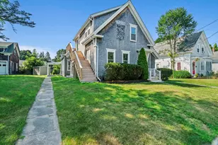 22 Vernon St, Whitman, MA 02382 - Photo 1