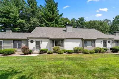 419 Southwick Rd #A2, Westfield, MA 01085 - Photo 1